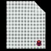 Ultra Plush Blanket Thumbnail