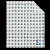 Ultra Plush Blanket Thumbnail