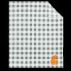 Ultra Plush Blanket Thumbnail