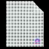 Ultra Plush Blanket Thumbnail