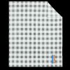 Ultra Plush Blanket Thumbnail