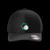 Rad Flexback Cap Thumbnail