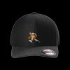 Rad Flexback Cap Thumbnail