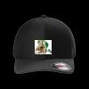 Rad Flexback Cap Thumbnail