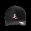 Rad Flexback Cap Thumbnail