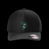Rad Flexback Cap Thumbnail