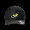 Rad Flexback Cap Thumbnail