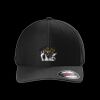 Rad Flexback Cap Thumbnail