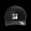 Rad Flexback Cap Thumbnail