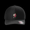 Rad Flexback Cap Thumbnail
