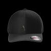 Rad Flexback Cap Thumbnail