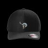 Rad Flexback Cap Thumbnail