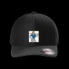 Rad Flexback Cap Thumbnail