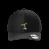 Rad Flexback Cap Thumbnail
