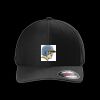 Rad Flexback Cap Thumbnail
