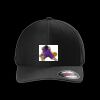 Rad Flexback Cap Thumbnail
