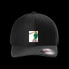 Rad Flexback Cap Thumbnail