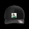 Rad Flexback Cap Thumbnail