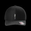 Rad Flexback Cap Thumbnail