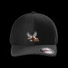 Rad Flexback Cap Thumbnail