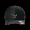 Rad Flexback Cap Thumbnail