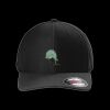Rad Flexback Cap Thumbnail