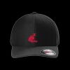 Rad Flexback Cap Thumbnail