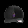 Rad Flexback Cap Thumbnail