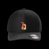 Rad Flexback Cap Thumbnail