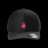 Rad Flexback Cap Thumbnail