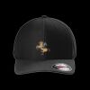 Rad Flexback Cap Thumbnail