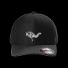 Rad Flexback Cap Thumbnail