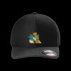 Rad Flexback Cap Thumbnail