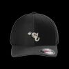 Rad Flexback Cap Thumbnail