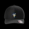 Rad Flexback Cap Thumbnail