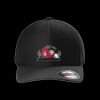 Rad Flexback Cap Thumbnail