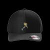 Rad Flexback Cap Thumbnail