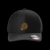 Rad Flexback Cap Thumbnail