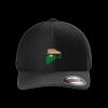 Rad Flexback Cap Thumbnail