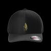 Rad Flexback Cap Thumbnail