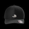 Rad Flexback Cap Thumbnail