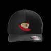 Rad Flexback Cap Thumbnail