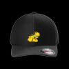 Rad Flexback Cap Thumbnail