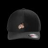 Rad Flexback Cap Thumbnail