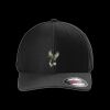 Rad Flexback Cap Thumbnail