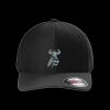 Rad Flexback Cap Thumbnail