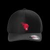 Rad Flexback Cap Thumbnail