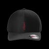 Rad Flexback Cap Thumbnail