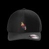 Rad Flexback Cap Thumbnail