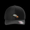 Rad Flexback Cap Thumbnail